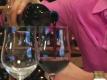 All About Italian Wines